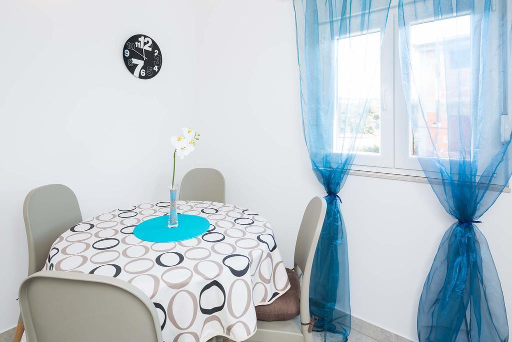 Apartments Sucic Sevid Room photo